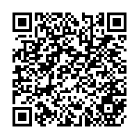 教學資源 QRCode 圖示