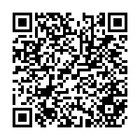 教學資源 QRCode 圖示