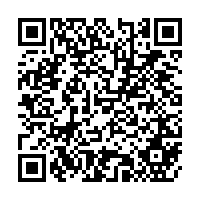 教學資源 QRCode 圖示