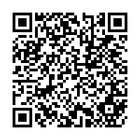教學資源 QRCode 圖示