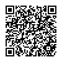 教學資源 QRCode 圖示