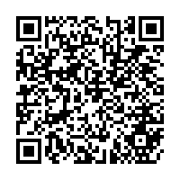 教學資源 QRCode 圖示