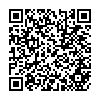 教學資源 QRCode 圖示