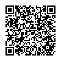 教學資源 QRCode 圖示