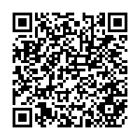教學資源 QRCode 圖示