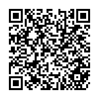 教學資源 QRCode 圖示