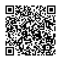教學資源 QRCode 圖示