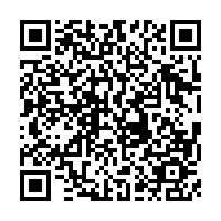 教學資源 QRCode 圖示