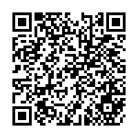 教學資源 QRCode 圖示
