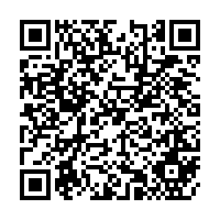 教學資源 QRCode 圖示