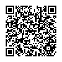 教學資源 QRCode 圖示
