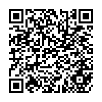 教學資源 QRCode 圖示