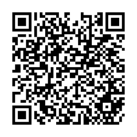 教學資源 QRCode 圖示