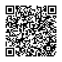 教學資源 QRCode 圖示