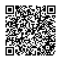 教學資源 QRCode 圖示
