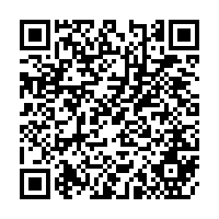 教學資源 QRCode 圖示