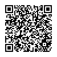 教學資源 QRCode 圖示