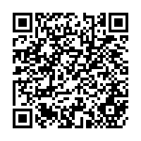 教學資源 QRCode 圖示