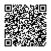 教學資源 QRCode 圖示