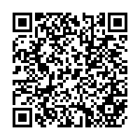 教學資源 QRCode 圖示