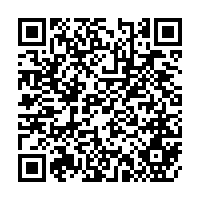 教學資源 QRCode 圖示