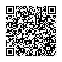 教學資源 QRCode 圖示