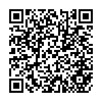 教學資源 QRCode 圖示
