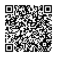 教學資源 QRCode 圖示