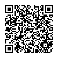 教學資源 QRCode 圖示