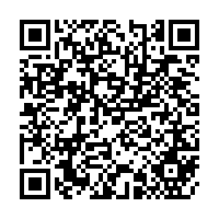 教學資源 QRCode 圖示