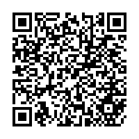 教學資源 QRCode 圖示