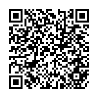 教學資源 QRCode 圖示