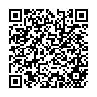 教學資源 QRCode 圖示