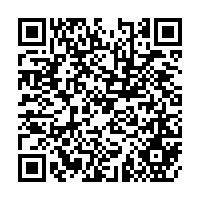 教學資源 QRCode 圖示