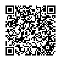 教學資源 QRCode 圖示
