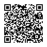 教學資源 QRCode 圖示