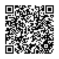 教學資源 QRCode 圖示