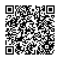 教學資源 QRCode 圖示