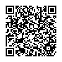 教學資源 QRCode 圖示