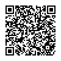教學資源 QRCode 圖示