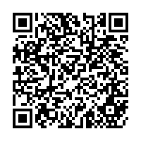 教學資源 QRCode 圖示