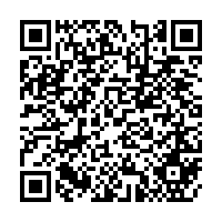 教學資源 QRCode 圖示