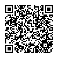 教學資源 QRCode 圖示