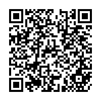 教學資源 QRCode 圖示