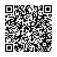 教學資源 QRCode 圖示