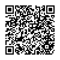 教學資源 QRCode 圖示