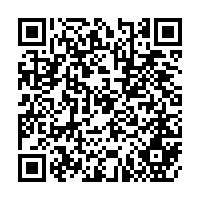 教學資源 QRCode 圖示