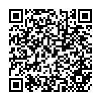 教學資源 QRCode 圖示