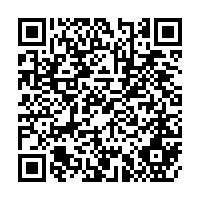 教學資源 QRCode 圖示