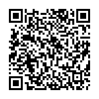 教學資源 QRCode 圖示